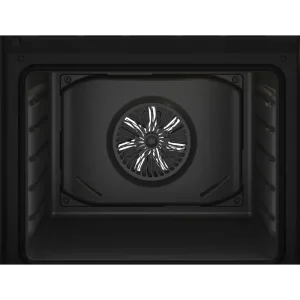 Forno Beko BBIE12100XD - Image 3