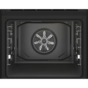 Forno Beko BBIE123001XD - Image 3