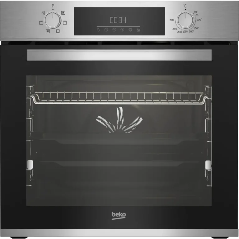 Forno Beko BBIE123001XD