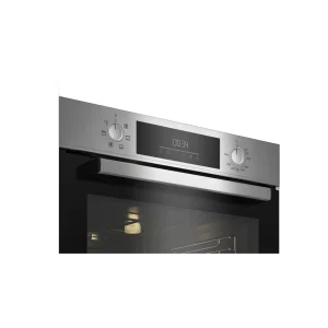 Forno Beko BBIE123001XD - Image 4