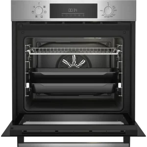 Forno Beko BBIE123001XD - Image 2