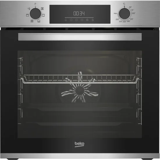 Forno Beko BBIE12300XD