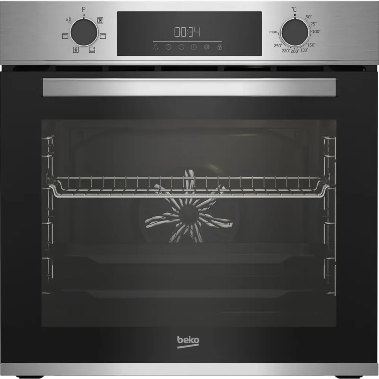 Forno Beko BBIE12300XD