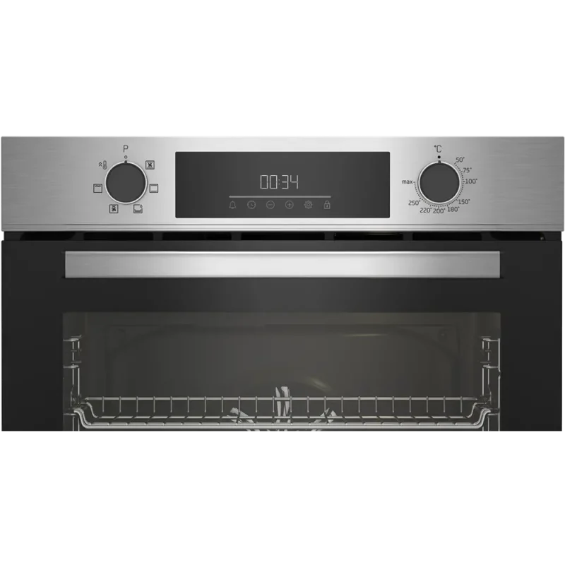 Forno Beko BBIE12300XD - Image 3