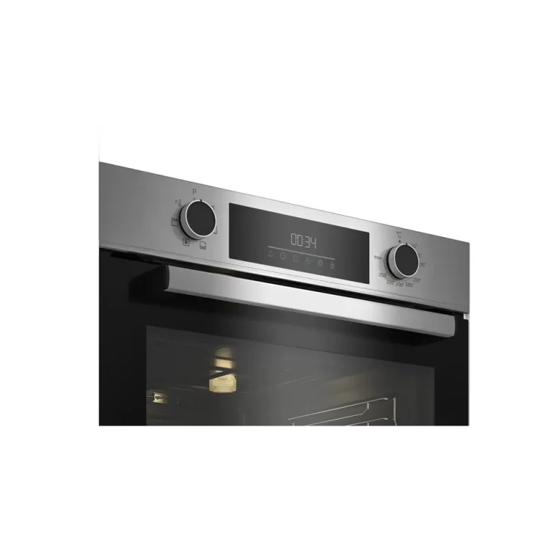 Forno Beko BBIE12300XD - Image 4