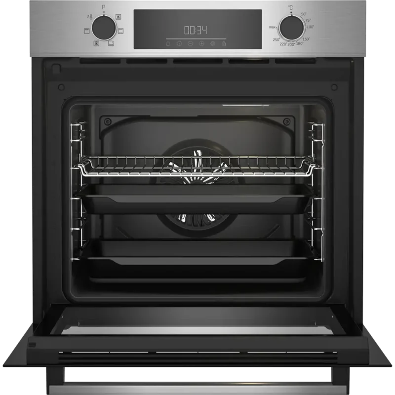 Forno Beko BBIE12300XD - Image 2