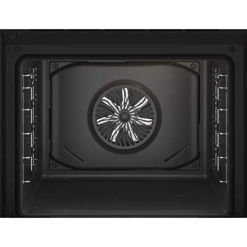 Forno Beko BBIE12300XD - Image 5