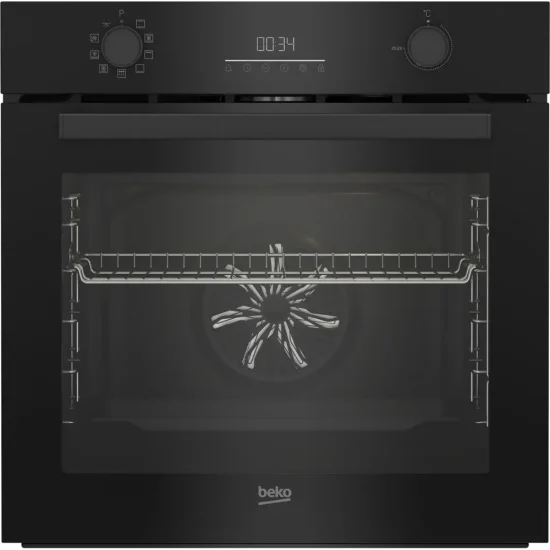 Forno Beko BBIE17300BMP