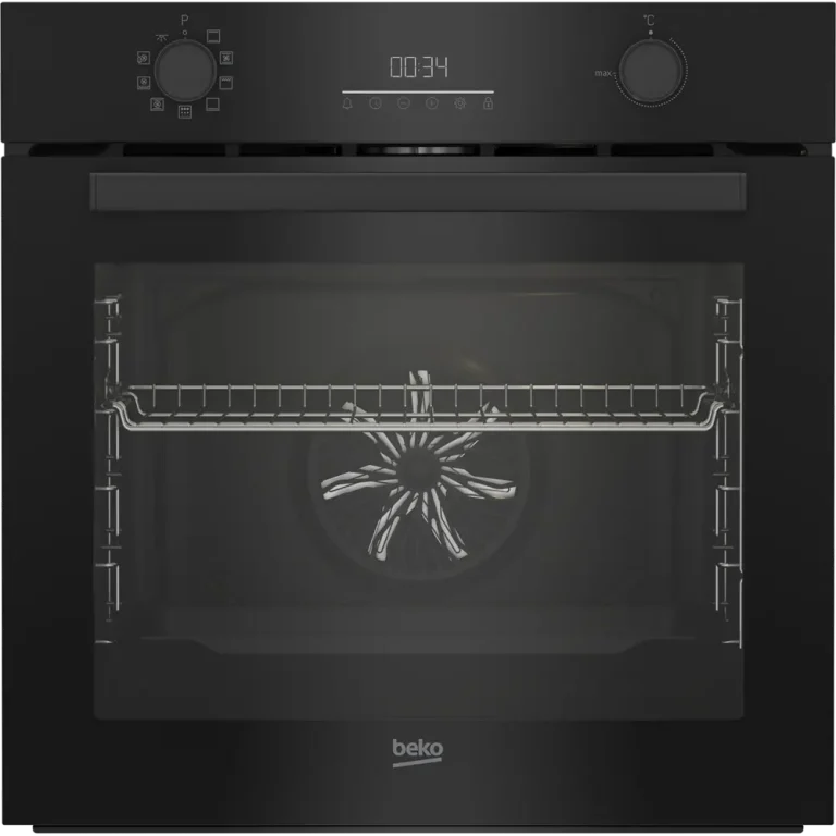 Forno Beko BBIE17300BMP