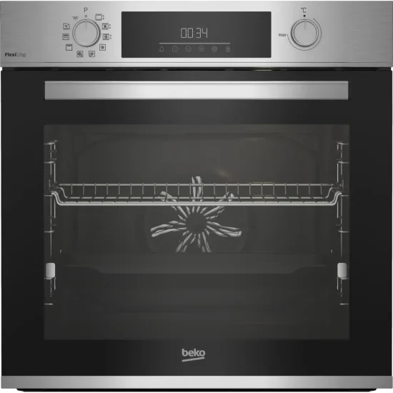 Forno Beko BBIM12300XMPEF