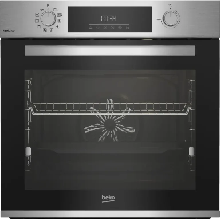 Forno Beko BBIM12300XMPEF