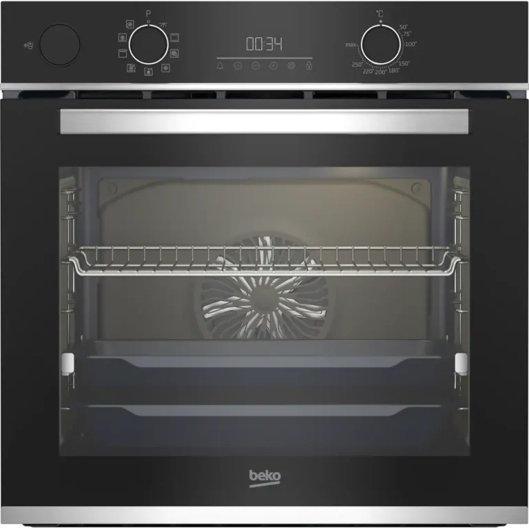 Forno Beko BBIS13300XMSE