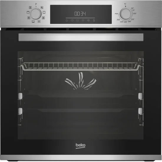 Forno Beko BBIM12301X