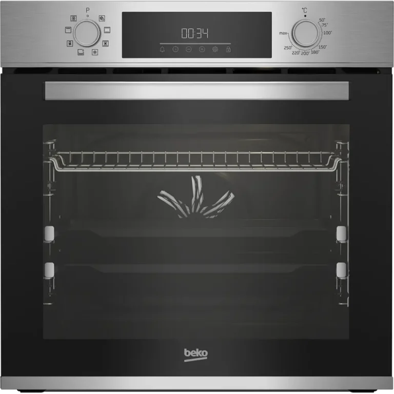 Forno Beko BBIM12301X
