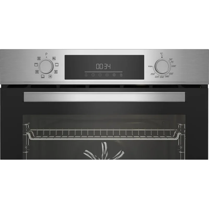 Forno Beko BBIM12301X - Image 4