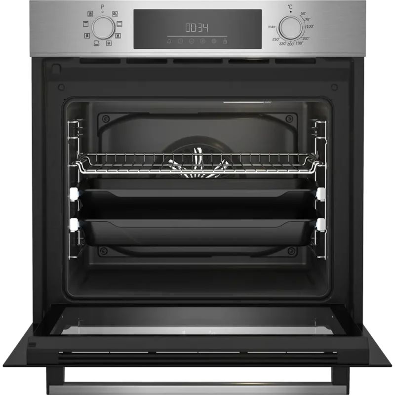 Forno Beko BBIM12301X - Image 2