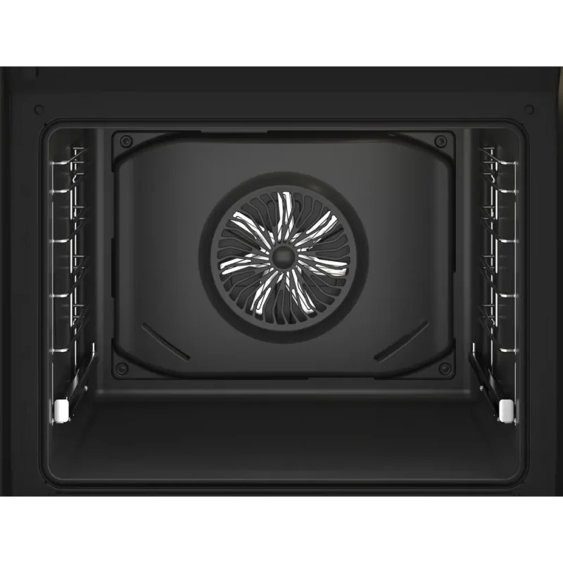 Forno Beko BBIM13300XD - Image 3