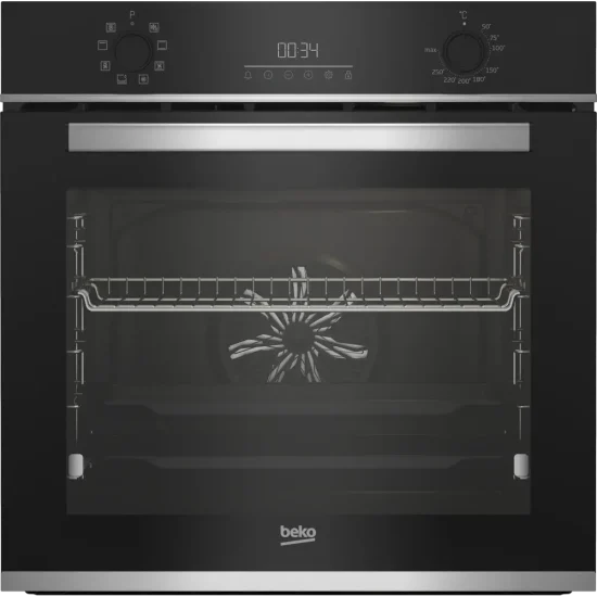 Forno Beko BBIM13300XD