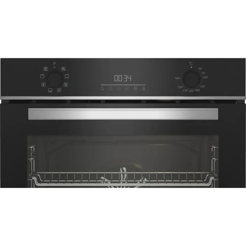 Forno Beko BBIM13300XD - Image 4