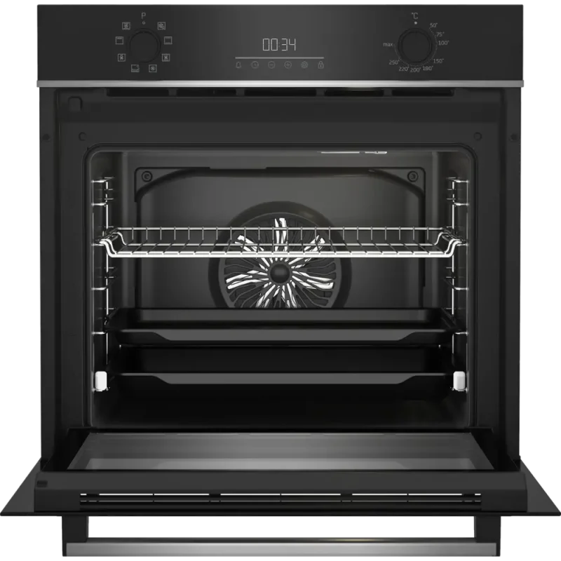 Forno Beko BBIM13300XD - Image 2