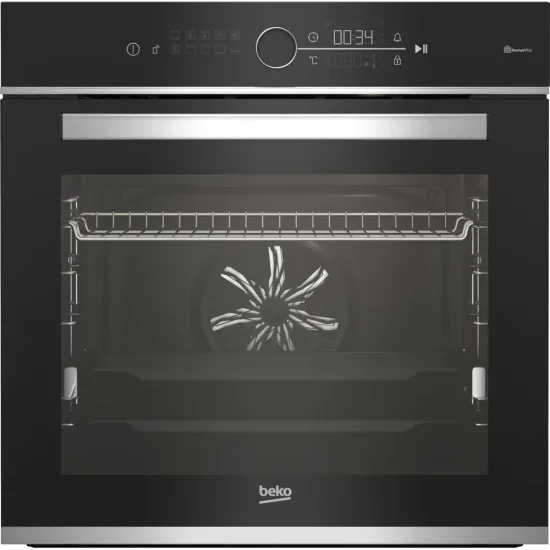 Forno Beko BBIM13400XMPSEW