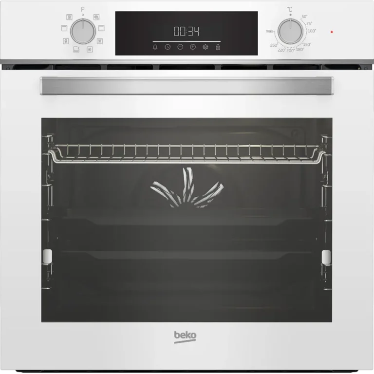 Forno Beko BBIM14300WMS