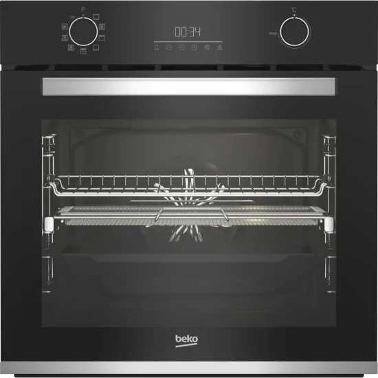 Forno Beko BBIMA13302BMPE