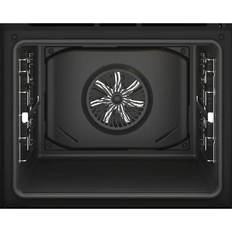 Forno Beko BBIMA13302BMPE - Image 2