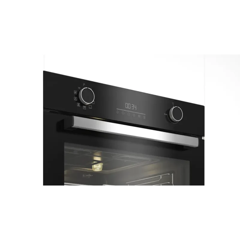 Forno Beko BBIMA13302BMPE - Image 3