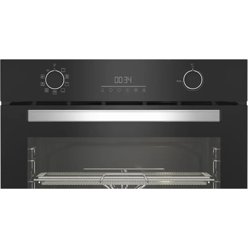 Forno Beko BBIMA13302BMPE - Image 4