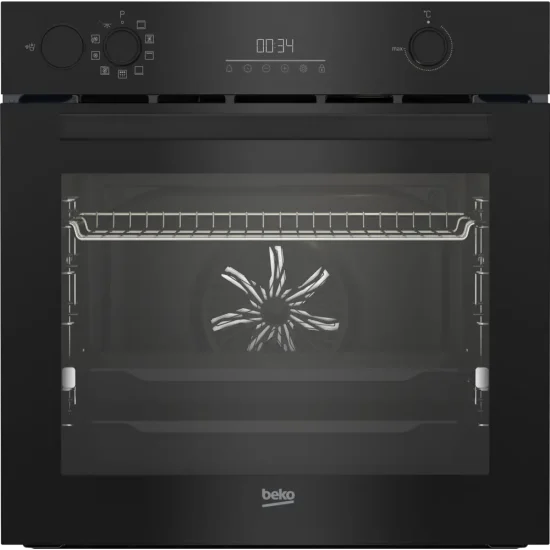 Forno Beko BBIS17300BMPSE