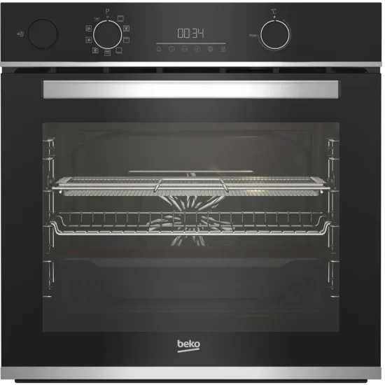 Forno Beko BBISA13300XMPE