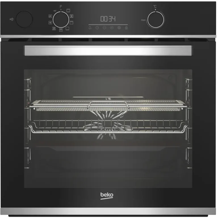 Forno Beko BBISA13300XMPE