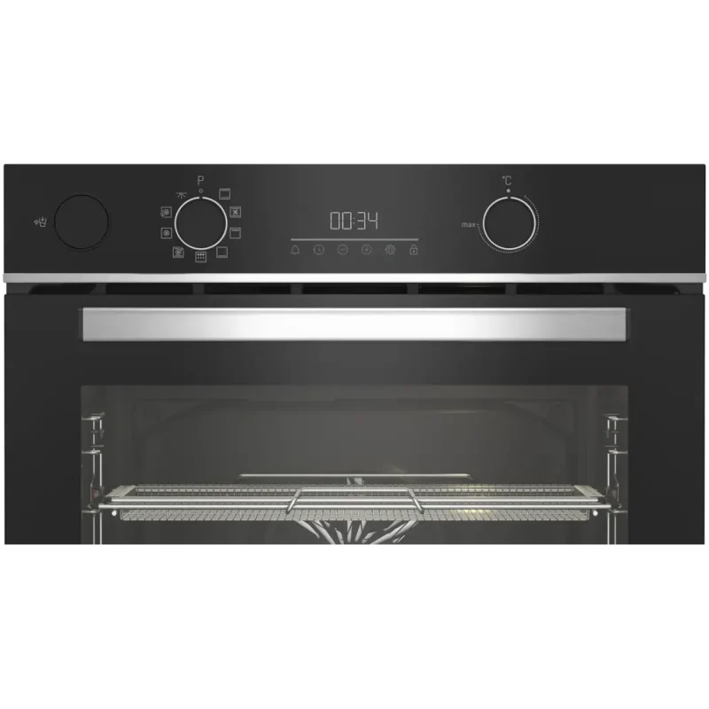 Forno Beko BBISA13300XMPE - Image 3