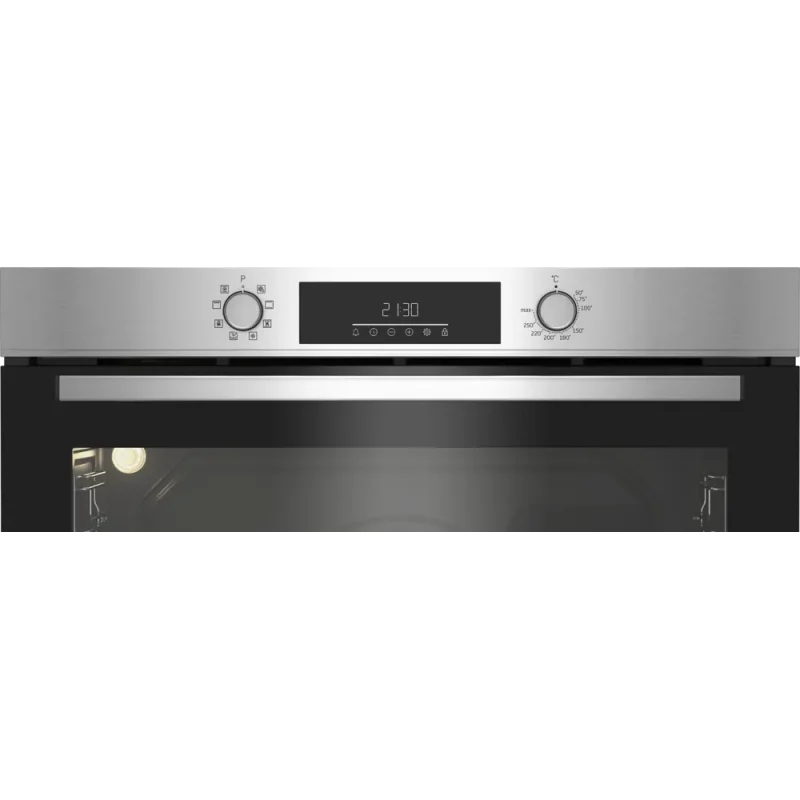 Forno Beko BBWM12300X - Image 4