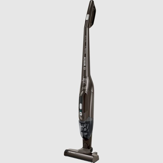 Aspirador Sem Fios 2 Em 1 Bosch BCHF220T