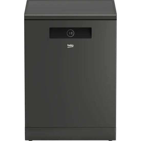 Máquina de Lavar Loiça Beko BDEN38441GA