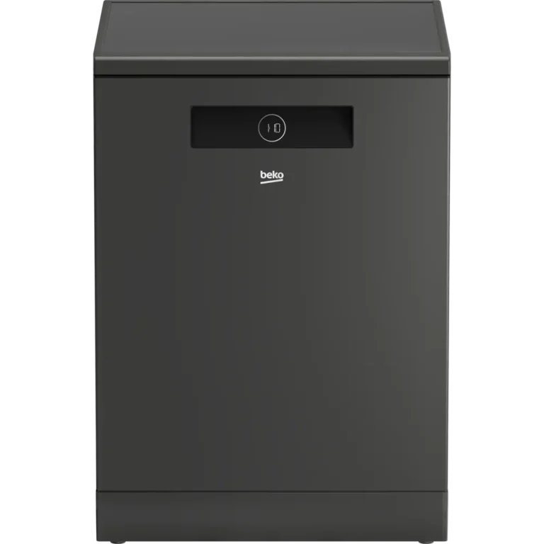 Máquina de Lavar Loiça Beko BDEN38441GA