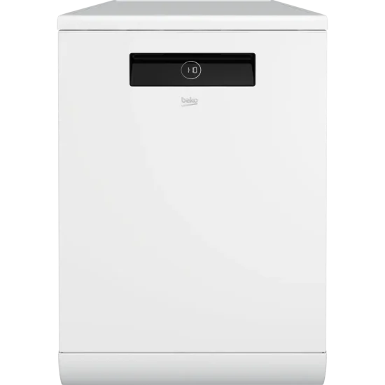 Máquina de Lavar Loiça Beko BDEN38441WA