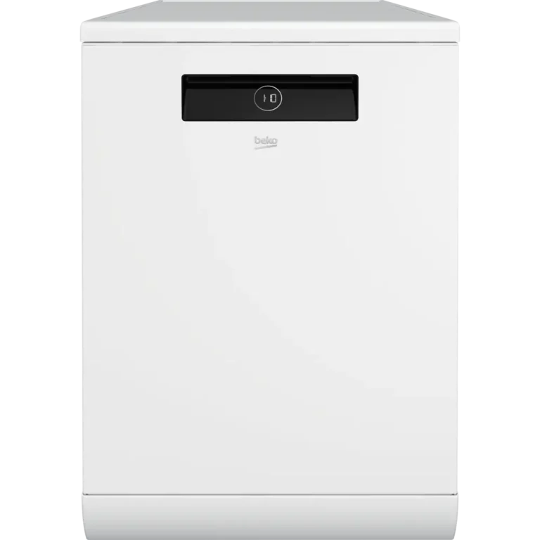 Máquina de Lavar Loiça Beko BDEN38441WA