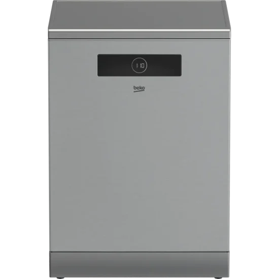Máquina de Lavar Loiça Beko BDEN38441XA
