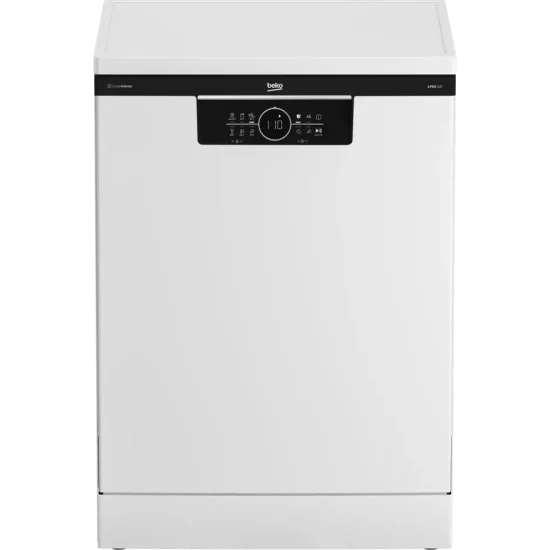 Máquina de Lavar Loiça Beko BDFN26440WC
