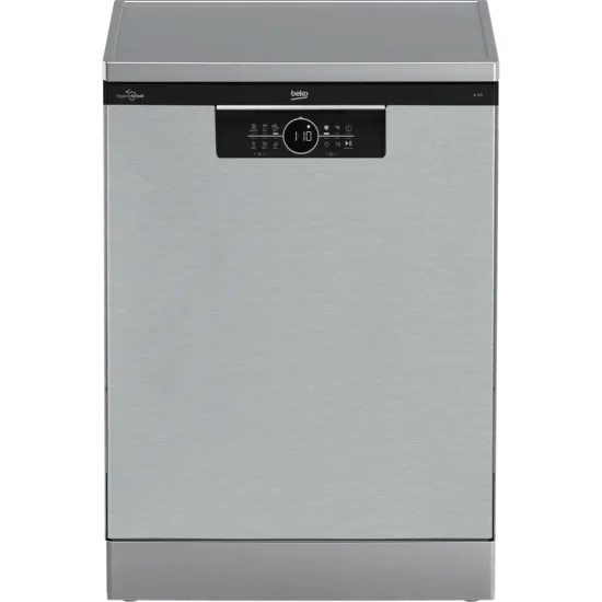 Máquina de Lavar Loiça Beko BDFN26530X