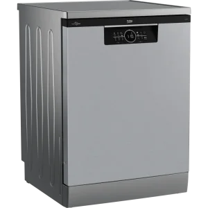 Máquina de Lavar Loiça Beko BDFN26530X - Image 2