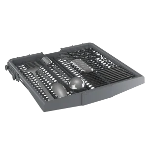 Máquina de Lavar Loiça Beko BDFN26640XC - Image 3