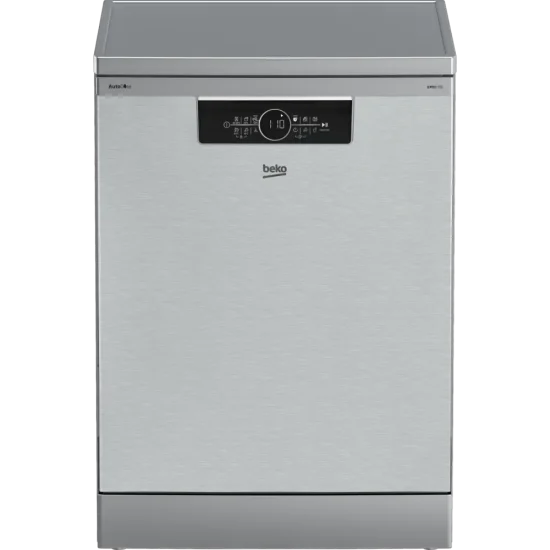 Máquina de Lavar Loiça Beko BDFN36641XA