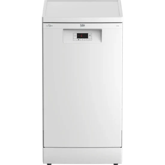 Máquina de Lavar Loiça Beko BDFS15020W