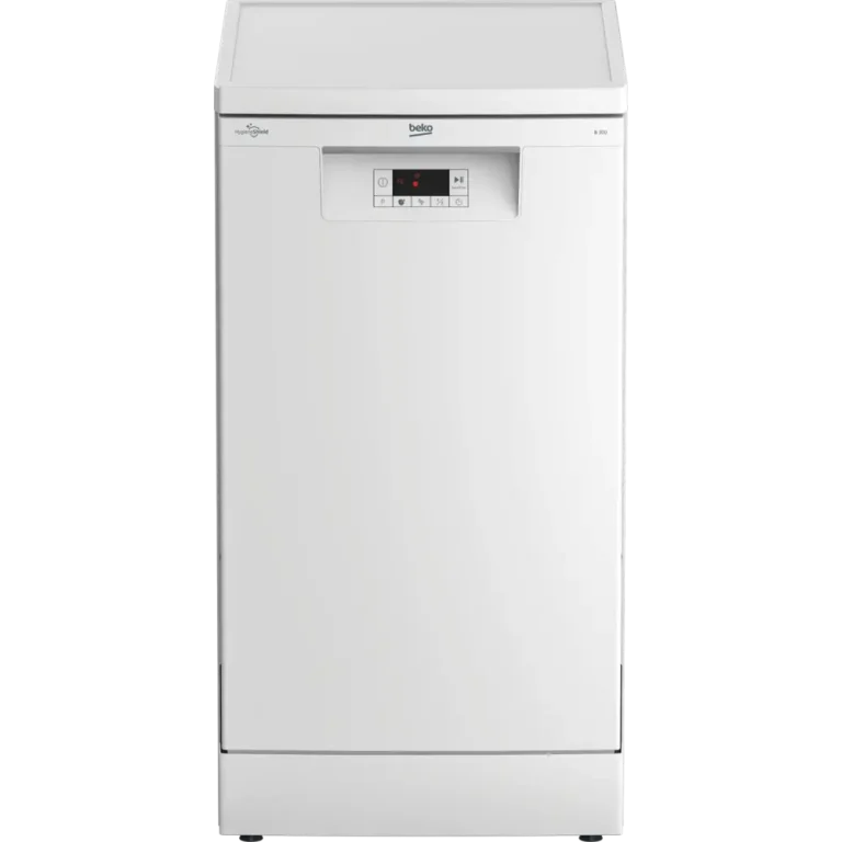 Máquina de Lavar Loiça Beko BDFS15020W