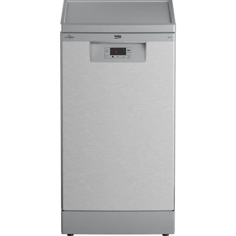 Máquina de Lavar Loiça Beko BDFS15020X