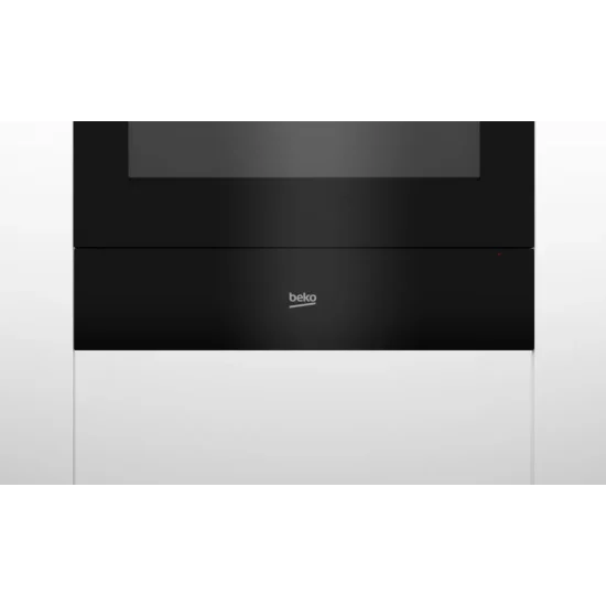 Gaveta de Aquecimento Beko BDRW 11401 FB